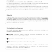 Pages de 53400-Calcul mental-Fiches-CM2.pdf_Page_2