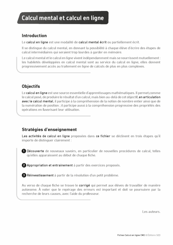 Pages de 53400-Calcul mental-Fiches-CM2.pdf_Page_2