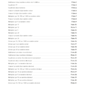 Pages de 53400-Calcul mental-Fiches-CM2.pdf_Page_3