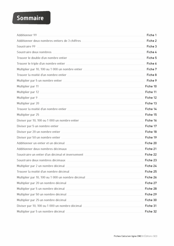 Pages de 53400-Calcul mental-Fiches-CM2.pdf_Page_3
