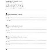 Pages de 53400-Calcul mental-Fiches-CM2.pdf_Page_4