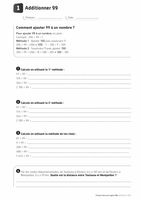 Pages de 53400-Calcul mental-Fiches-CM2.pdf_Page_4