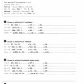 Pages de 53400-Calcul mental-Fiches-CM2.pdf_Page_5