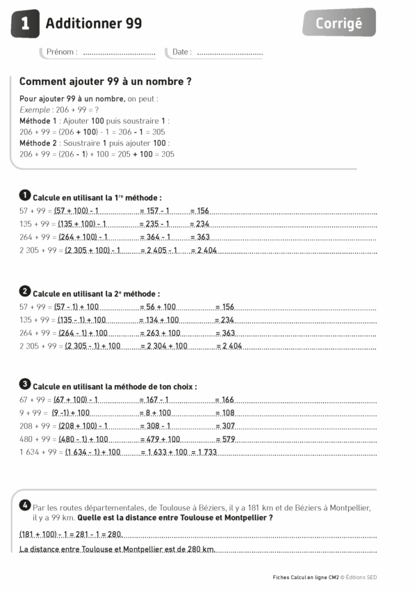 Pages de 53400-Calcul mental-Fiches-CM2.pdf_Page_5