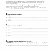 Pages de 53400-Calcul mental-Fiches-CM2.pdf_Page_6