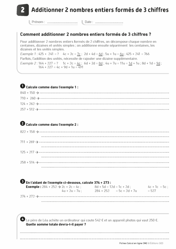 Pages de 53400-Calcul mental-Fiches-CM2.pdf_Page_6