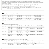 Pages de 53400-Calcul mental-Fiches-CM2.pdf_Page_7