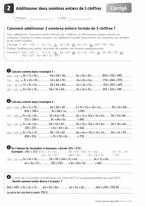 Pages de 53400-Calcul mental-Fiches-CM2.pdf_Page_7