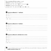 Pages de 53400-Calcul mental-Fiches-CM2.pdf_Page_8