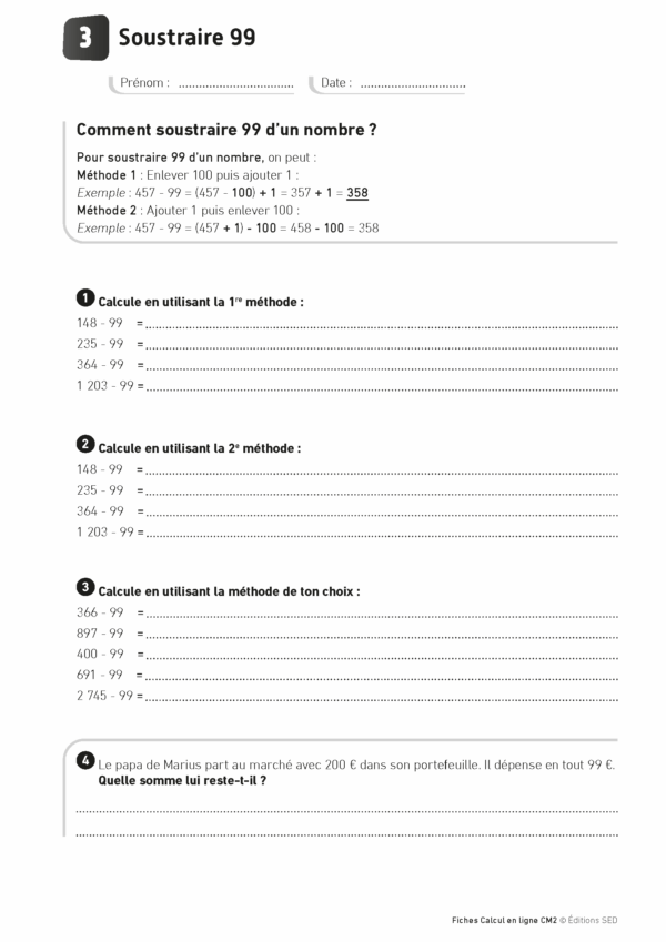 Pages de 53400-Calcul mental-Fiches-CM2.pdf_Page_8