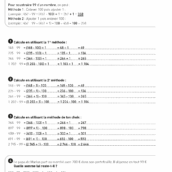 Pages de 53400-Calcul mental-Fiches-CM2.pdf_Page_9