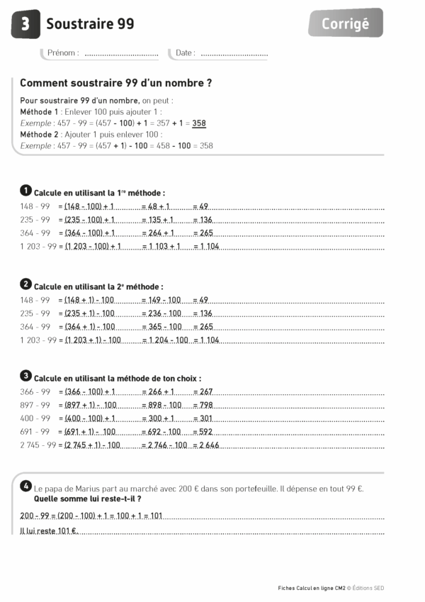 Pages de 53400-Calcul mental-Fiches-CM2.pdf_Page_9