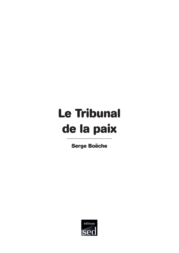 Pages de CA14214-Tribunal de la paix-Intérieur_EXE.pdf_Page_01