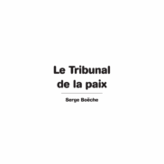 Pages de CA14214-Tribunal de la paix-Intérieur_EXE.pdf_Page_01