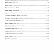 Pages de CA14214-Tribunal de la paix-Intérieur_EXE.pdf_Page_02
