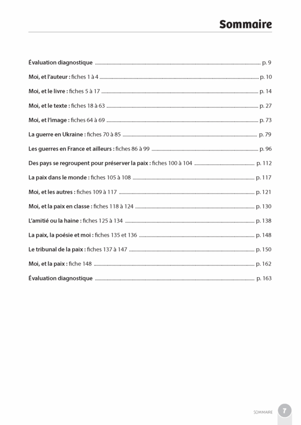 Pages de CA14214-Tribunal de la paix-Intérieur_EXE.pdf_Page_02