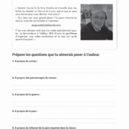 Pages de CA14214-Tribunal de la paix-Intérieur_EXE.pdf_Page_03