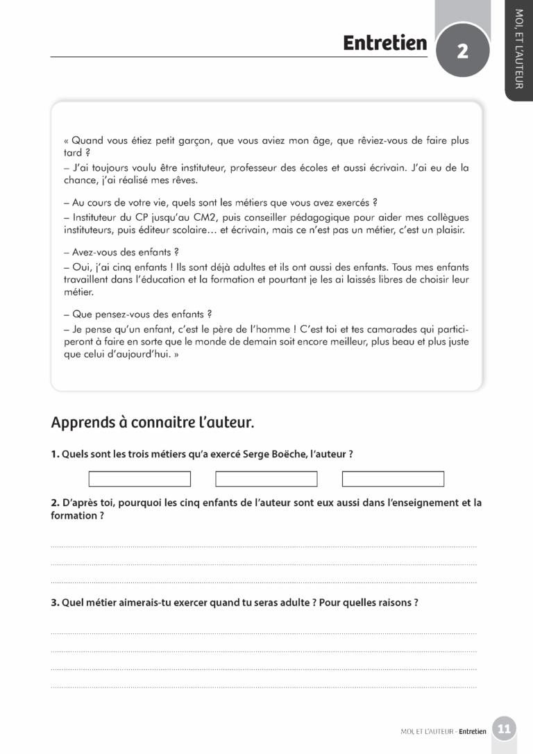 Aperçu : DOSSIER THEMATIQUE – Le tribunal de la paix – Classeur