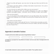Pages de CA14214-Tribunal de la paix-Intérieur_EXE.pdf_Page_04