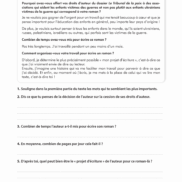 Pages de CA14214-Tribunal de la paix-Intérieur_EXE.pdf_Page_06