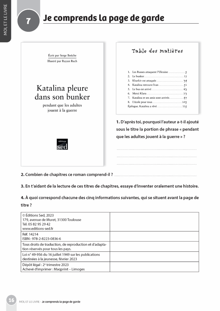 Aperçu : DOSSIER THEMATIQUE – Le tribunal de la paix – Classeur