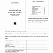 Pages de CA14214-Tribunal de la paix-Intérieur_EXE.pdf_Page_09
