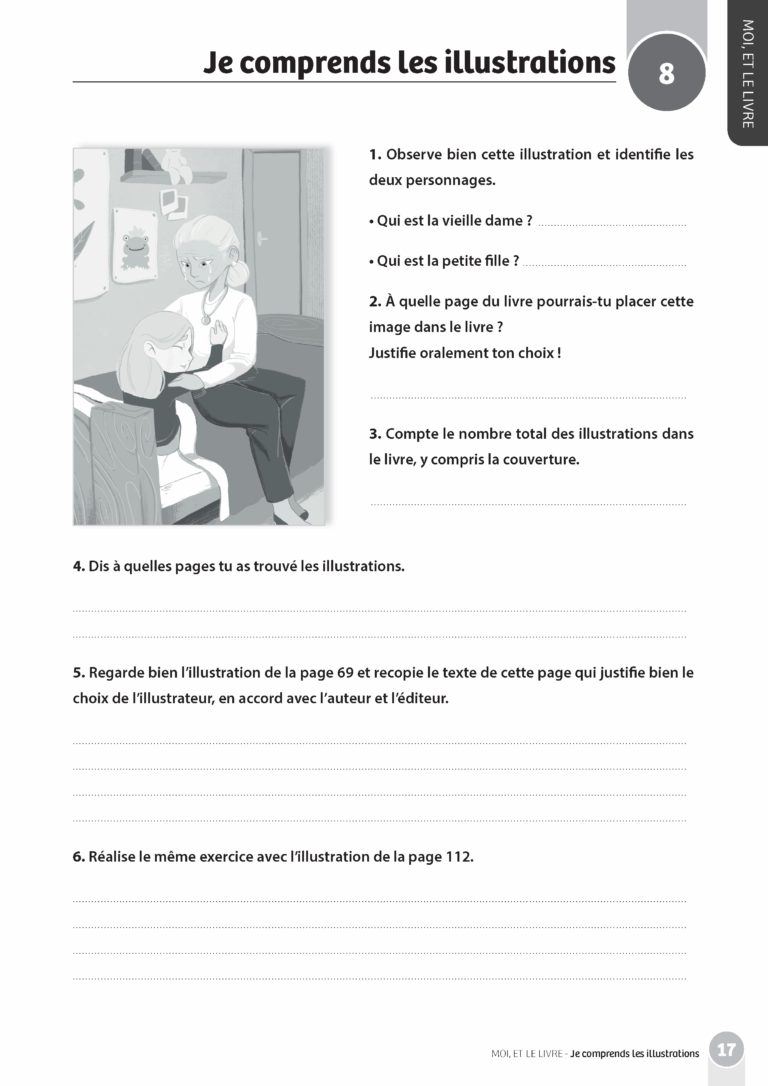 Aperçu : DOSSIER THEMATIQUE – Le tribunal de la paix – Classeur