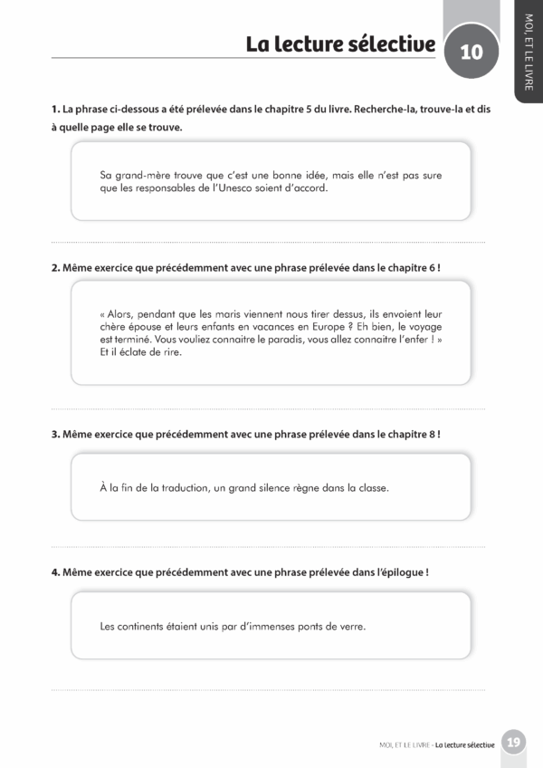 Pages de CA14214-Tribunal de la paix-Intérieur_EXE.pdf_Page_12