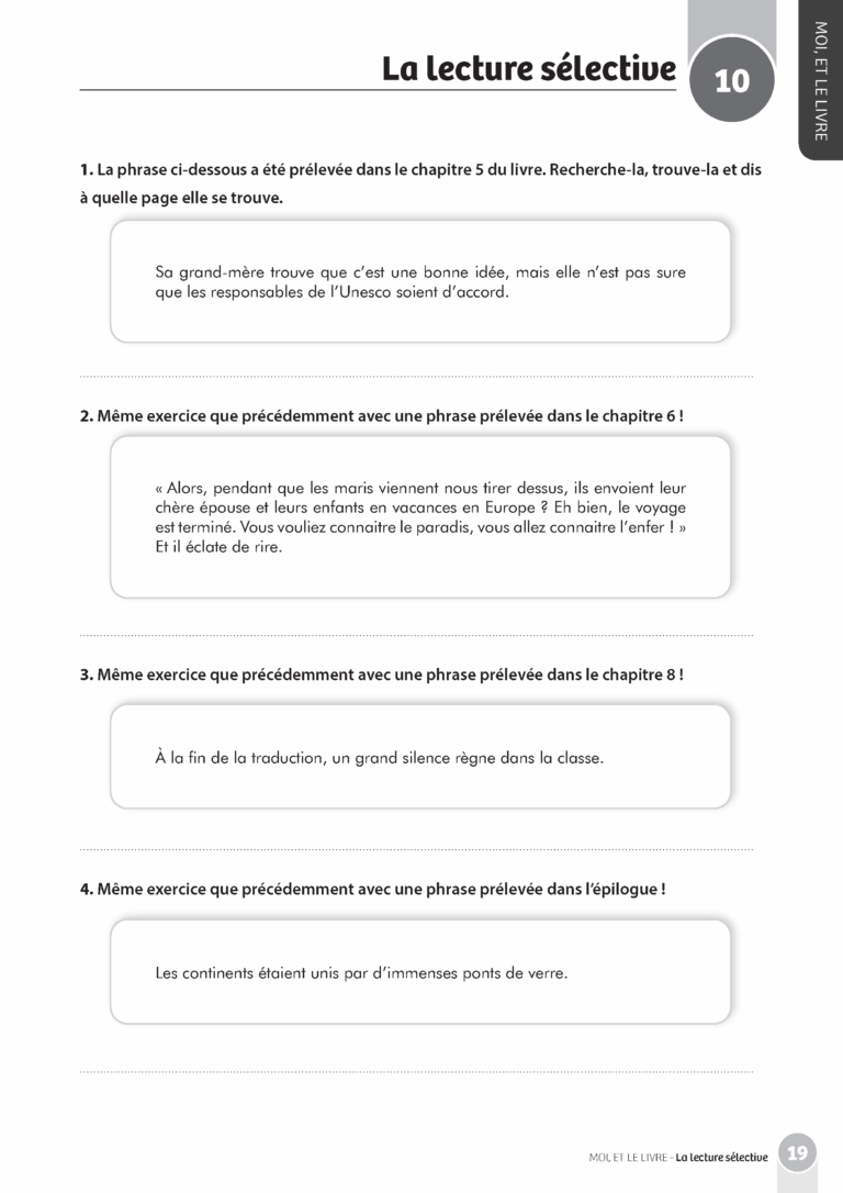 Aperçu : DOSSIER THEMATIQUE – Le tribunal de la paix – Classeur