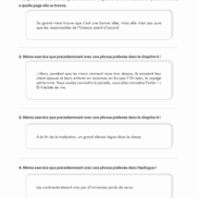 Pages de CA14214-Tribunal de la paix-Intérieur_EXE.pdf_Page_12