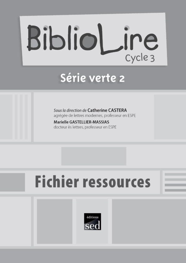 Pages de F12905_CASTERA_BiblioLire_CM1_Fichier-ressources_EXE.pdf_Page_01