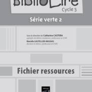 Pages de F12905_CASTERA_BiblioLire_CM1_Fichier-ressources_EXE.pdf_Page_01