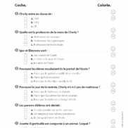Pages de F12905_CASTERA_BiblioLire_CM1_Fichier-ressources_EXE.pdf_Page_05