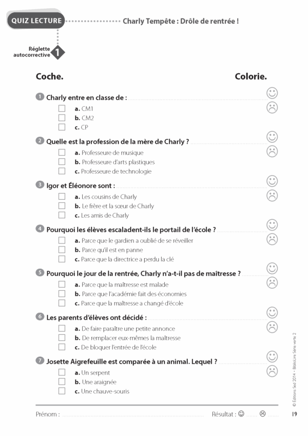 Pages de F12905_CASTERA_BiblioLire_CM1_Fichier-ressources_EXE.pdf_Page_05