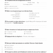Pages de F12905_CASTERA_BiblioLire_CM1_Fichier-ressources_EXE.pdf_Page_06