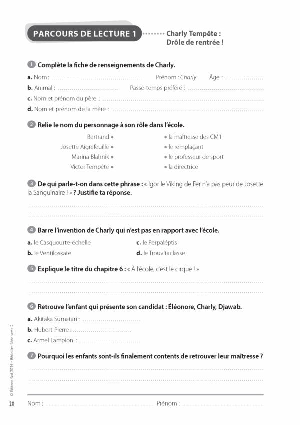 Pages de F12905_CASTERA_BiblioLire_CM1_Fichier-ressources_EXE.pdf_Page_06