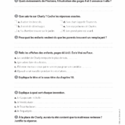 Pages de F12905_CASTERA_BiblioLire_CM1_Fichier-ressources_EXE.pdf_Page_07
