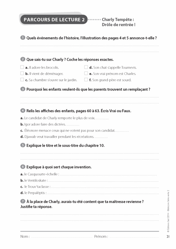 Pages de F12905_CASTERA_BiblioLire_CM1_Fichier-ressources_EXE.pdf_Page_07