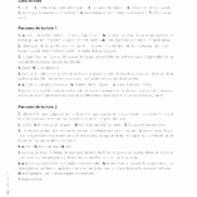 Pages de F12905_CASTERA_BiblioLire_CM1_Fichier-ressources_EXE.pdf_Page_08