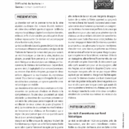 Pages de F12905_CASTERA_BiblioLire_CM1_Fichier-ressources_EXE.pdf_Page_09