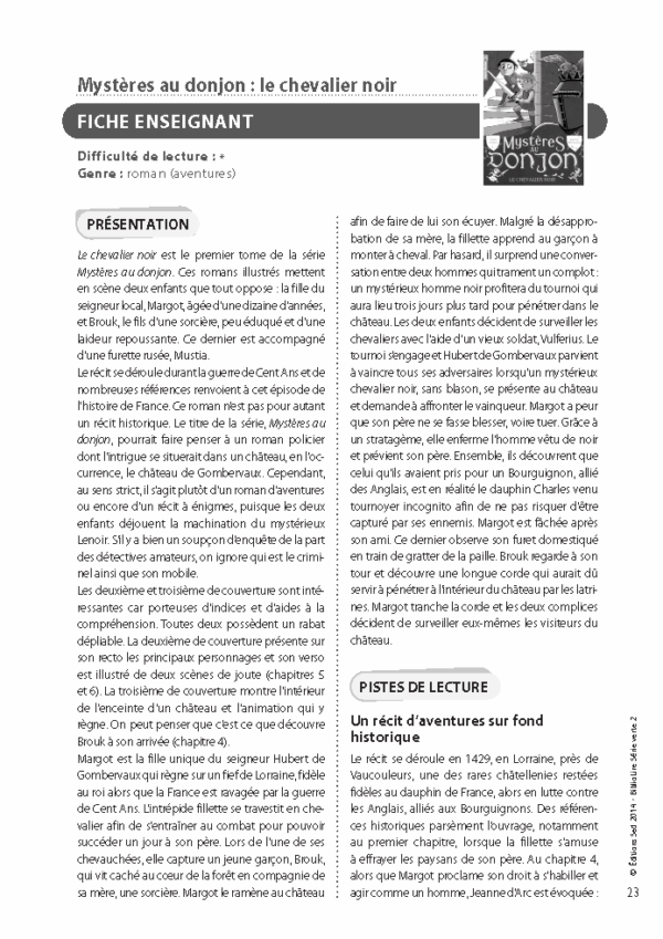 Pages de F12905_CASTERA_BiblioLire_CM1_Fichier-ressources_EXE.pdf_Page_09