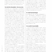 Pages de F12905_CASTERA_BiblioLire_CM1_Fichier-ressources_EXE.pdf_Page_10
