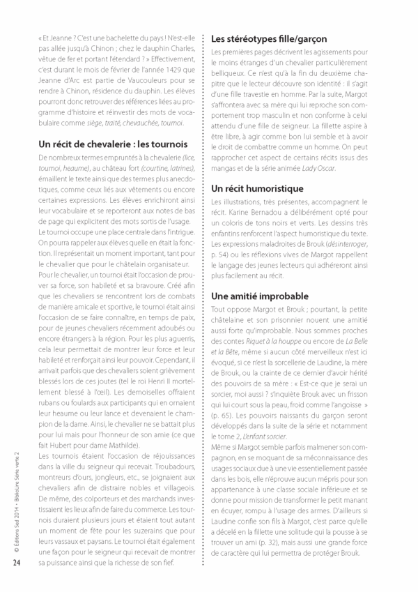 Pages de F12905_CASTERA_BiblioLire_CM1_Fichier-ressources_EXE.pdf_Page_10