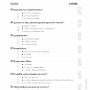 Pages de F12905_CASTERA_BiblioLire_CM1_Fichier-ressources_EXE.pdf_Page_11