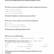 Pages de F12905_CASTERA_BiblioLire_CM1_Fichier-ressources_EXE.pdf_Page_12