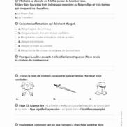 Pages de F12905_CASTERA_BiblioLire_CM1_Fichier-ressources_EXE.pdf_Page_13