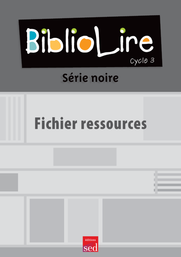 Pages de F12906_Bibliolire_serie-noire_WEB.pdf_Page_01