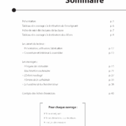 Pages de F12906_Bibliolire_serie-noire_WEB.pdf_Page_02