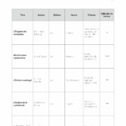 Pages de F12906_Bibliolire_serie-noire_WEB.pdf_Page_03