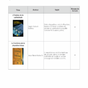 Pages de F12906_Bibliolire_serie-noire_WEB.pdf_Page_05
